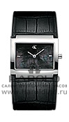 Calvin Klein, K0428146